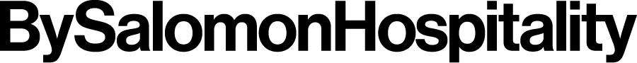 Logo 1