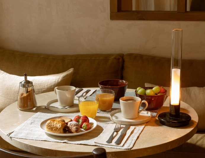 10-desayunos-casa-teva-new.jpg