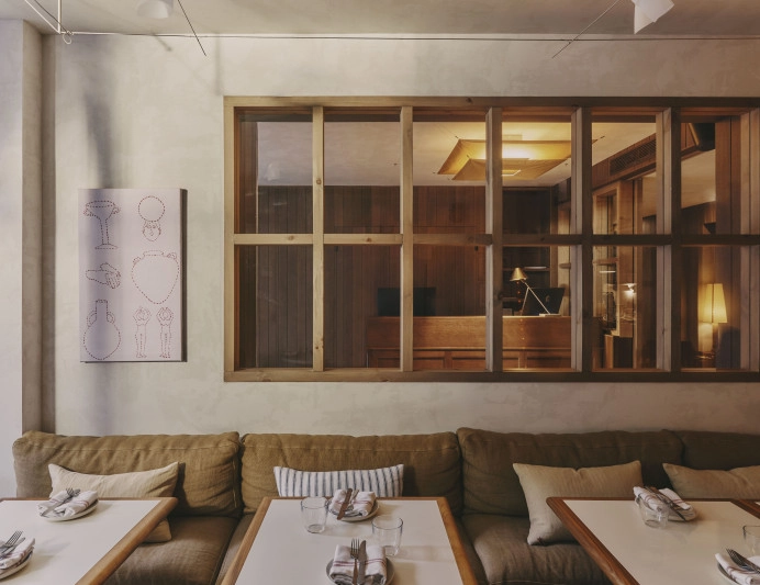 00-restaurante-arraval-casa-teva.jpg