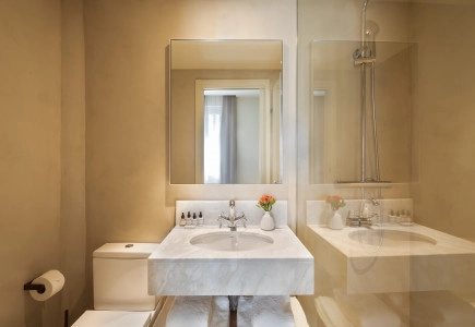 Imagen destacada