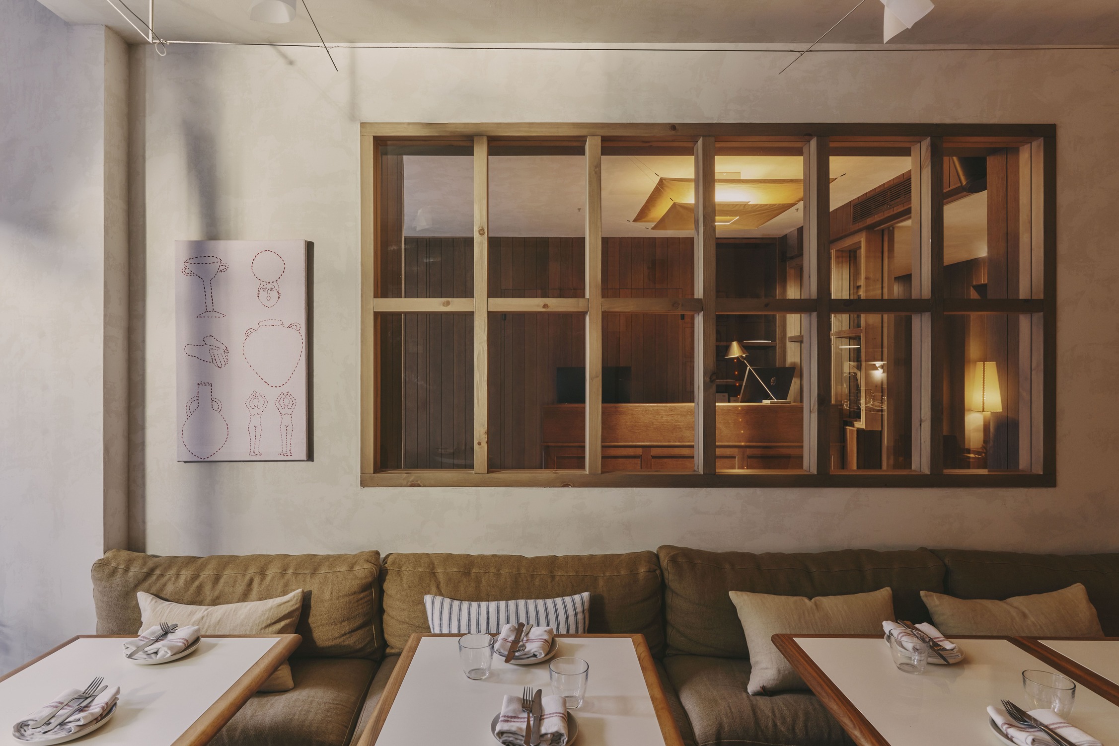 Hotel Begur